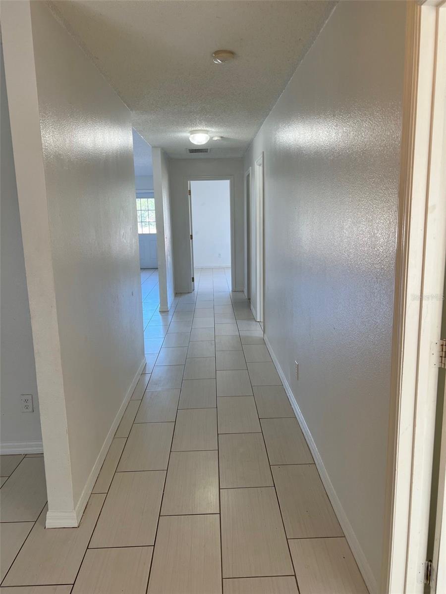 Image 4 of 22 For 217 Grouper Court