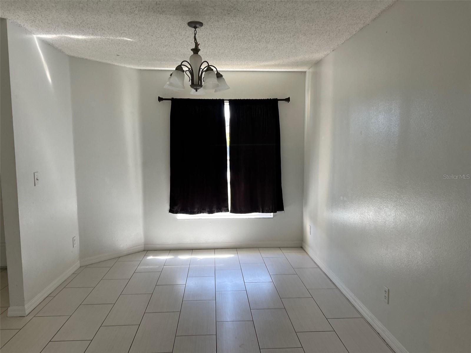 Image 8 of 22 For 217 Grouper Court