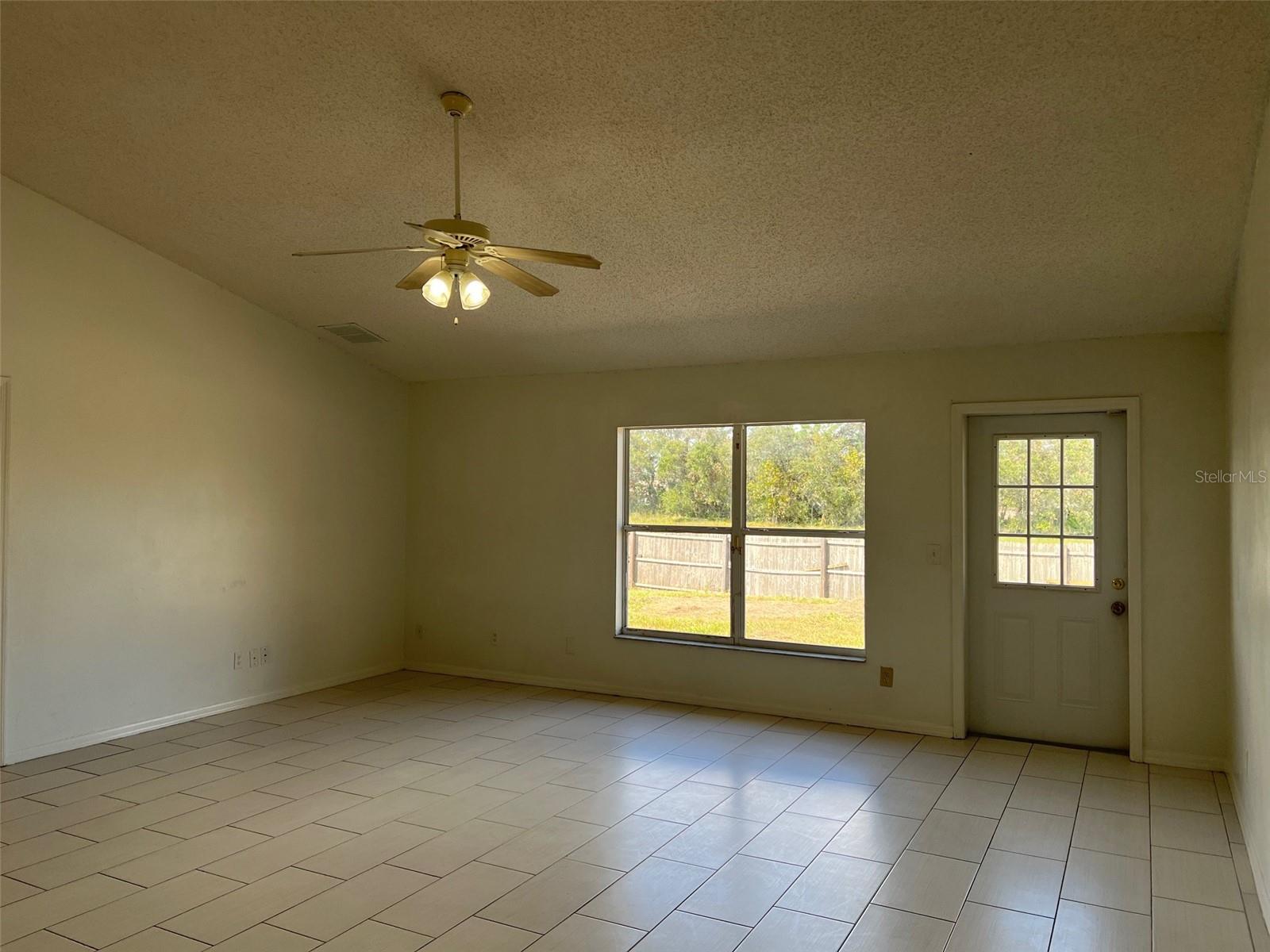 Image 9 of 22 For 217 Grouper Court