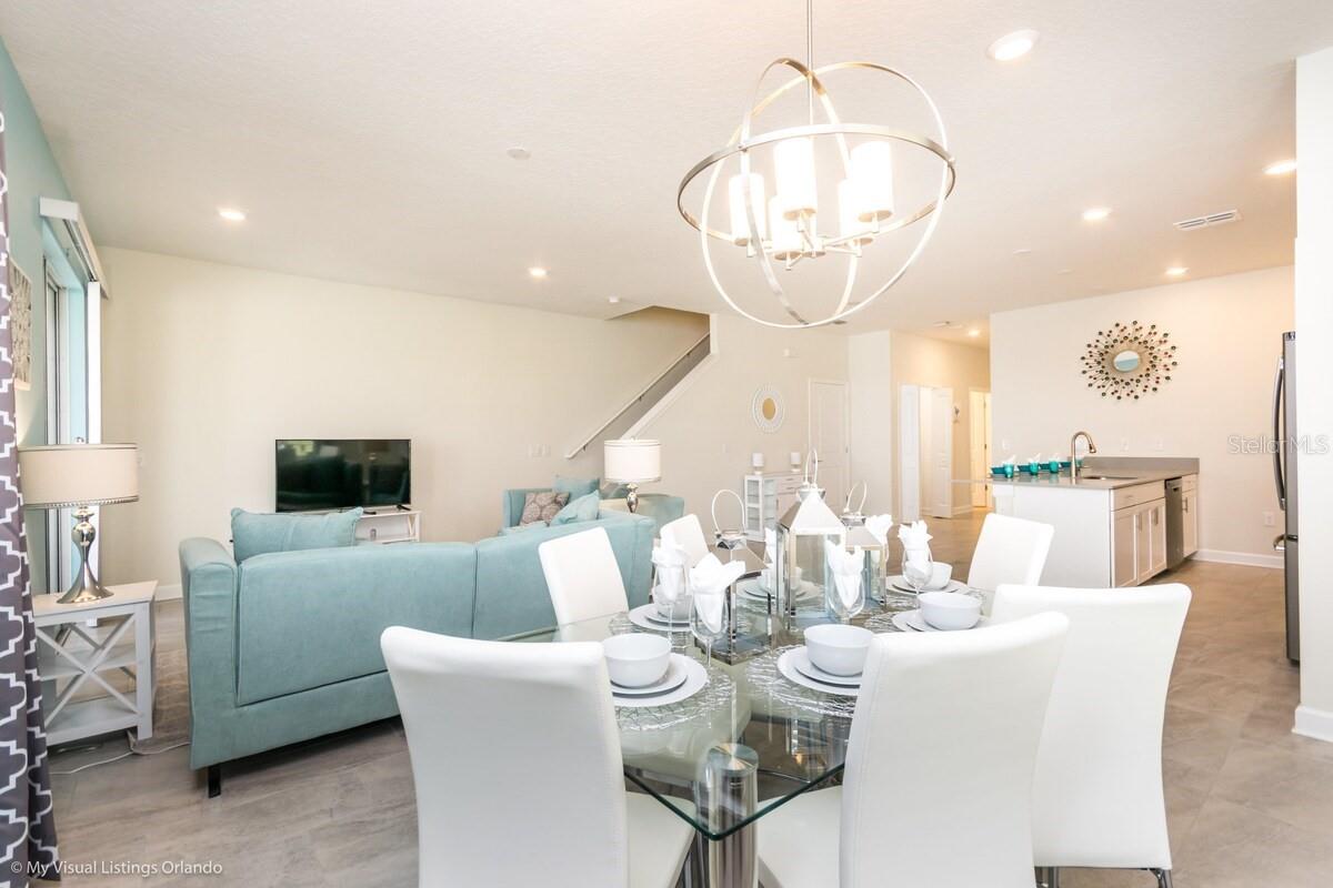 Image 10 of 45 For 9007 Stinger Drive