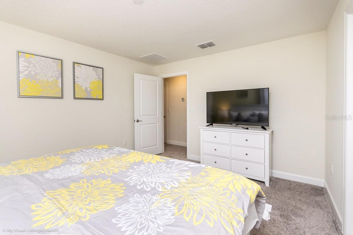 Image 13 of 45 For 9007 Stinger Drive