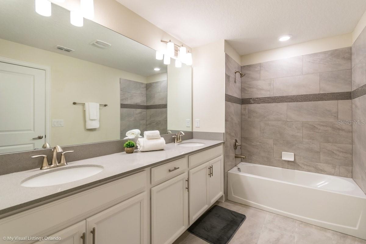 Image 14 of 45 For 9007 Stinger Drive