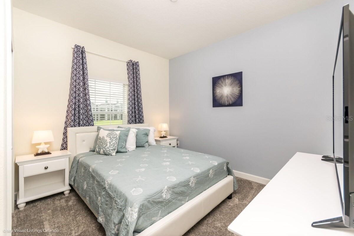 Image 15 of 45 For 9007 Stinger Drive