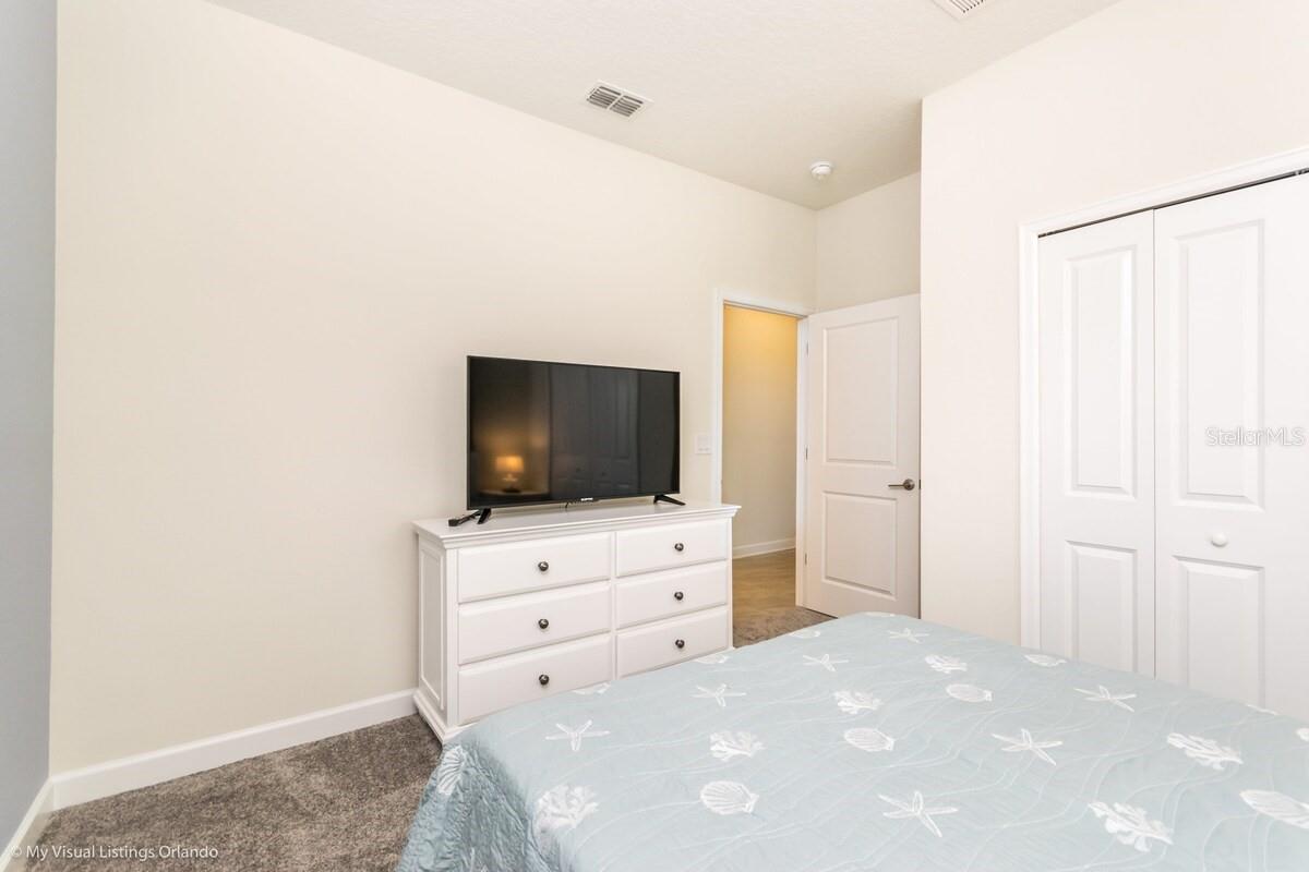 Image 16 of 45 For 9007 Stinger Drive