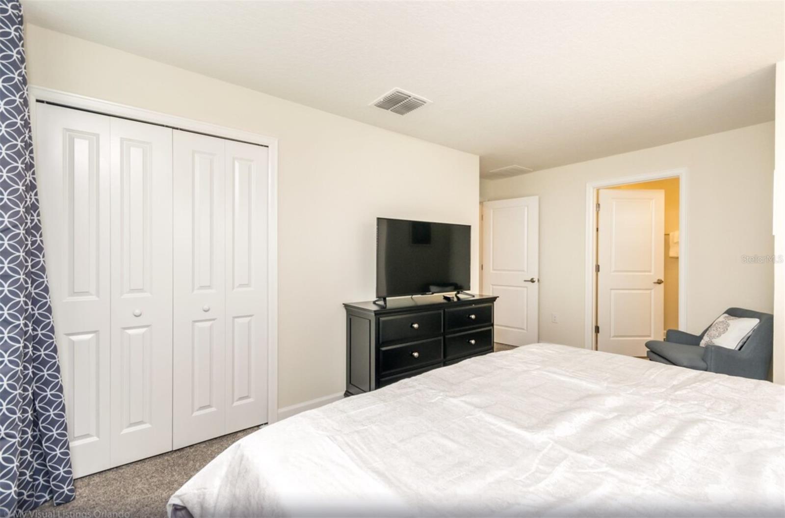 Image 17 of 45 For 9007 Stinger Drive