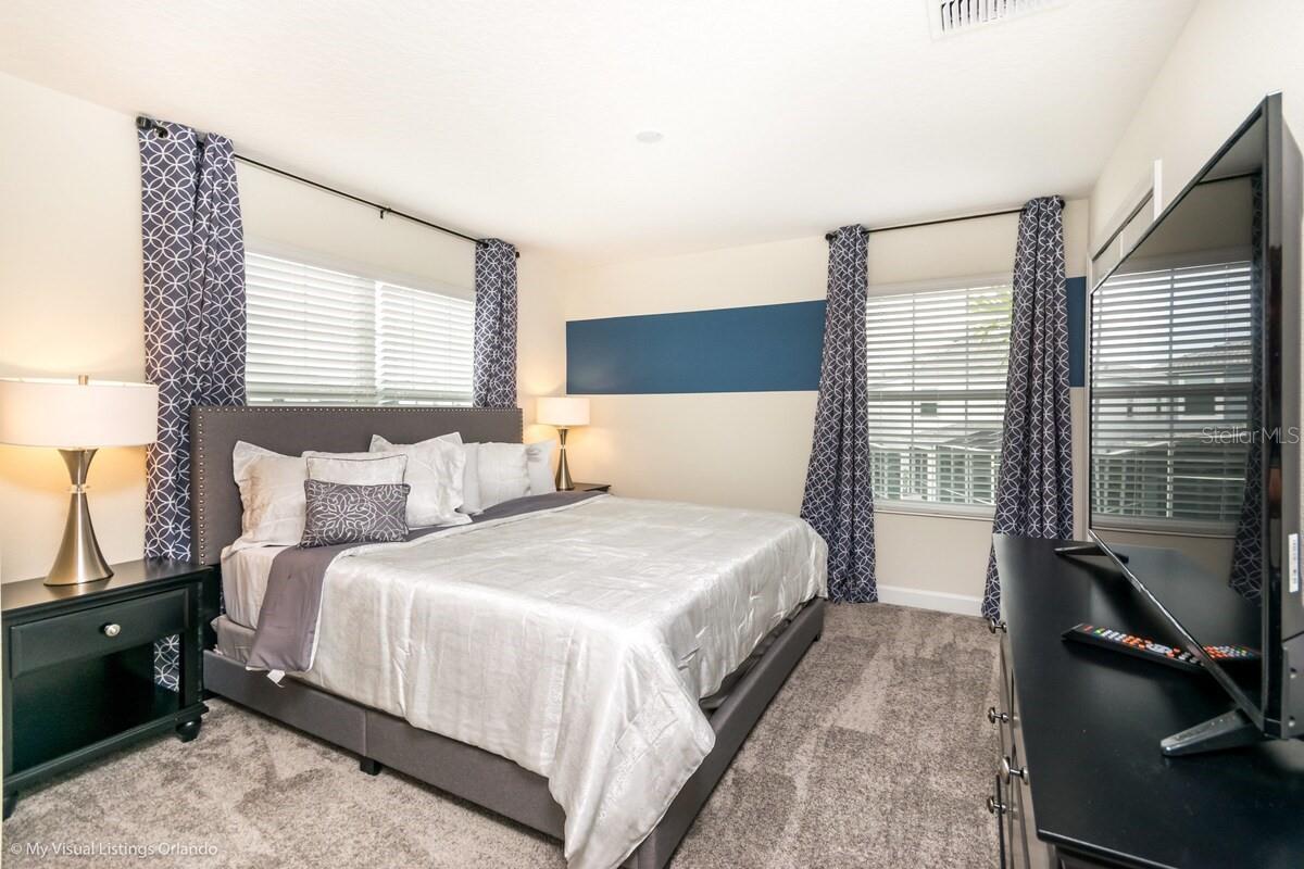 Image 18 of 45 For 9007 Stinger Drive