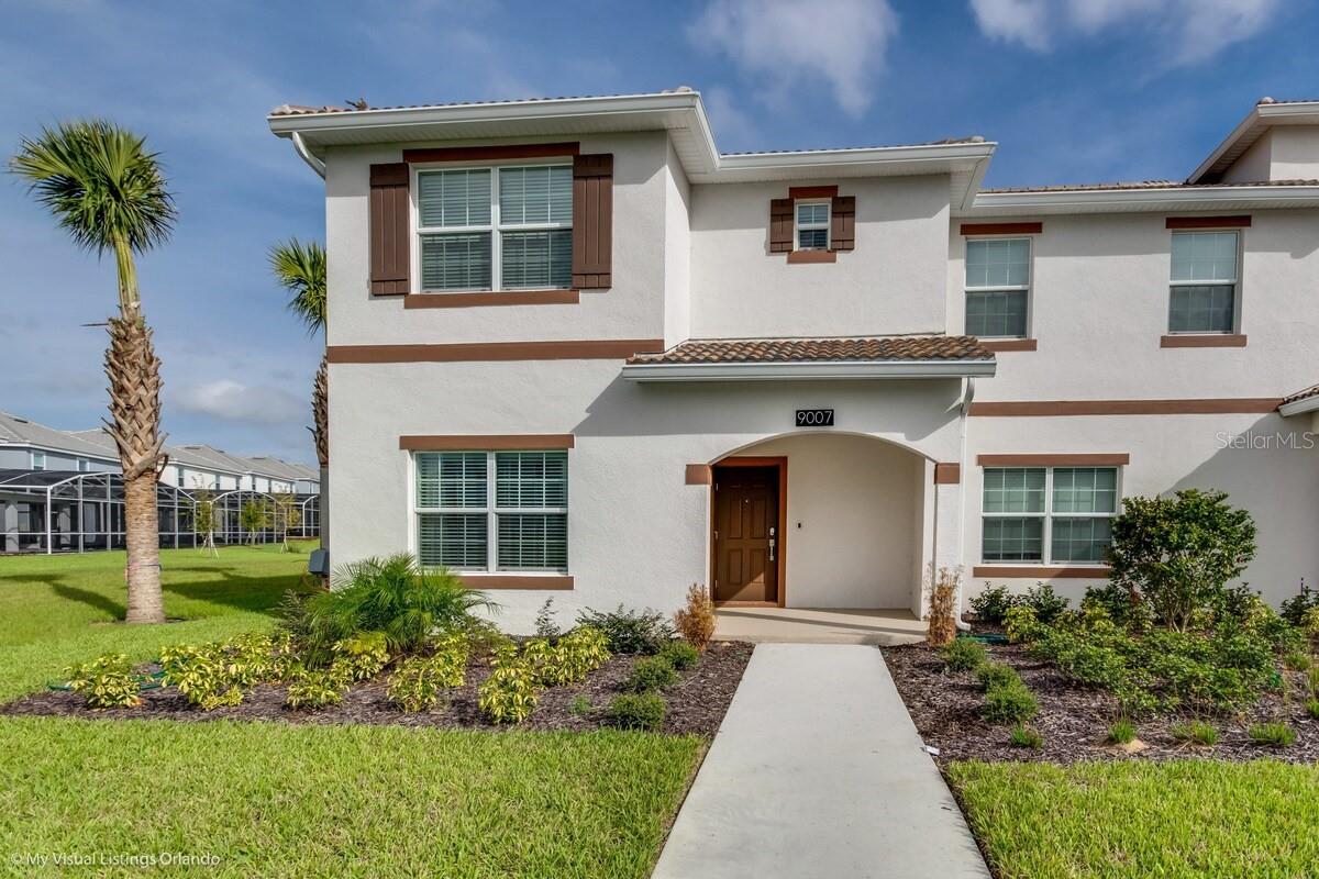 Image 2 of 45 For 9007 Stinger Drive