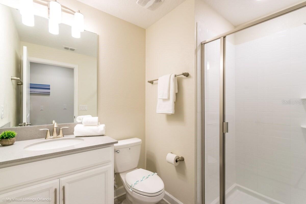 Image 22 of 45 For 9007 Stinger Drive