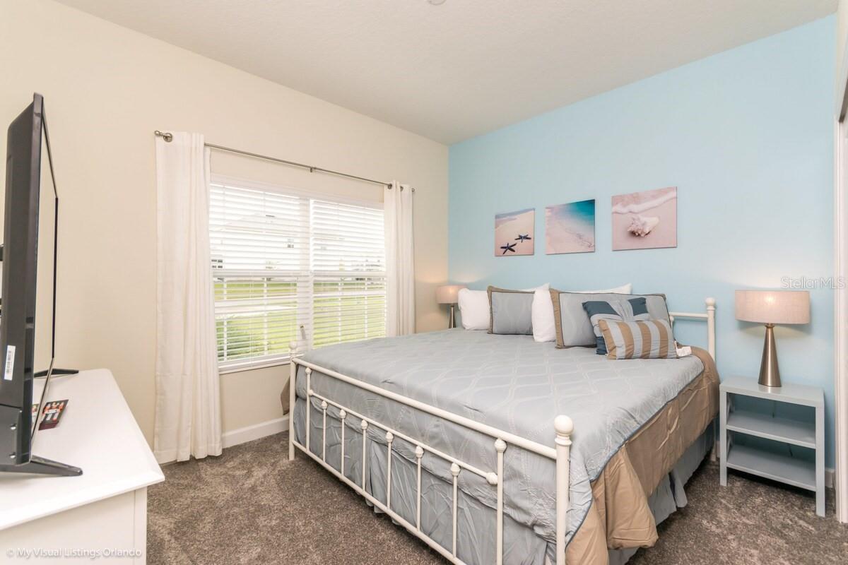 Image 23 of 45 For 9007 Stinger Drive