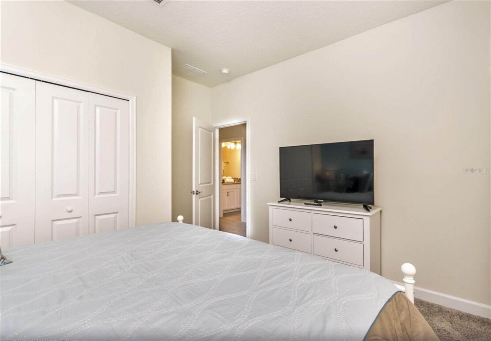 Image 24 of 45 For 9007 Stinger Drive