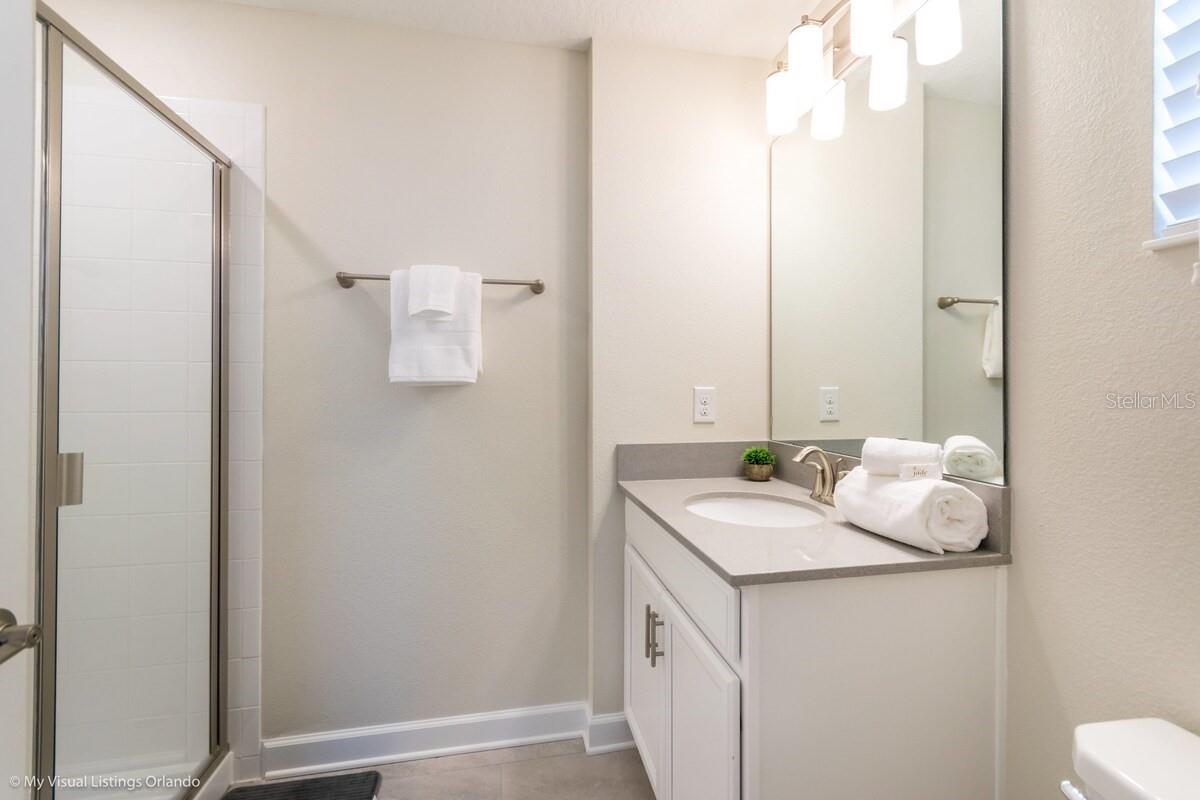 Image 25 of 45 For 9007 Stinger Drive