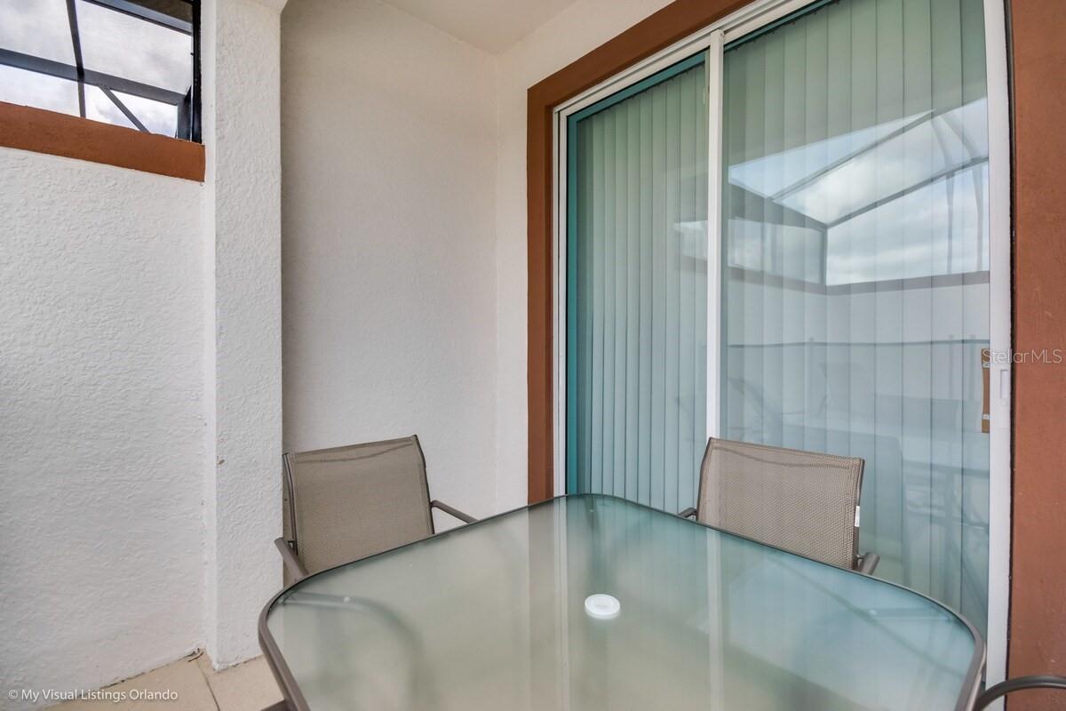 Image 27 of 45 For 9007 Stinger Drive