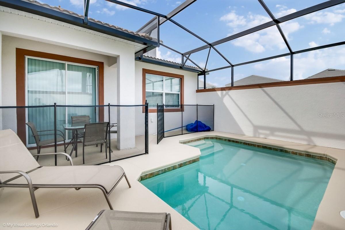 Image 28 of 45 For 9007 Stinger Drive