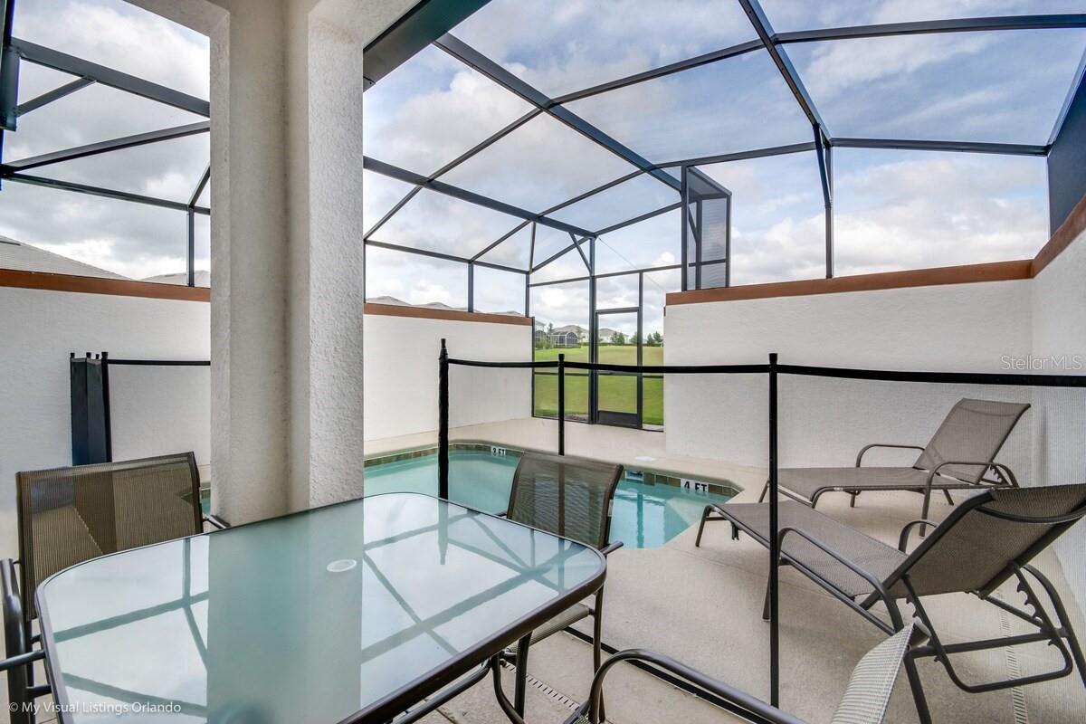 Image 29 of 45 For 9007 Stinger Drive