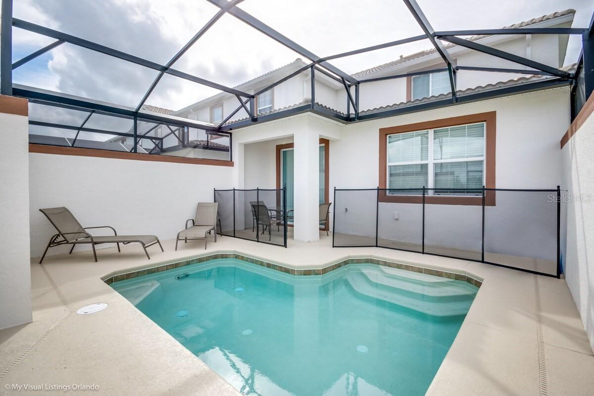 Image 30 of 45 For 9007 Stinger Drive