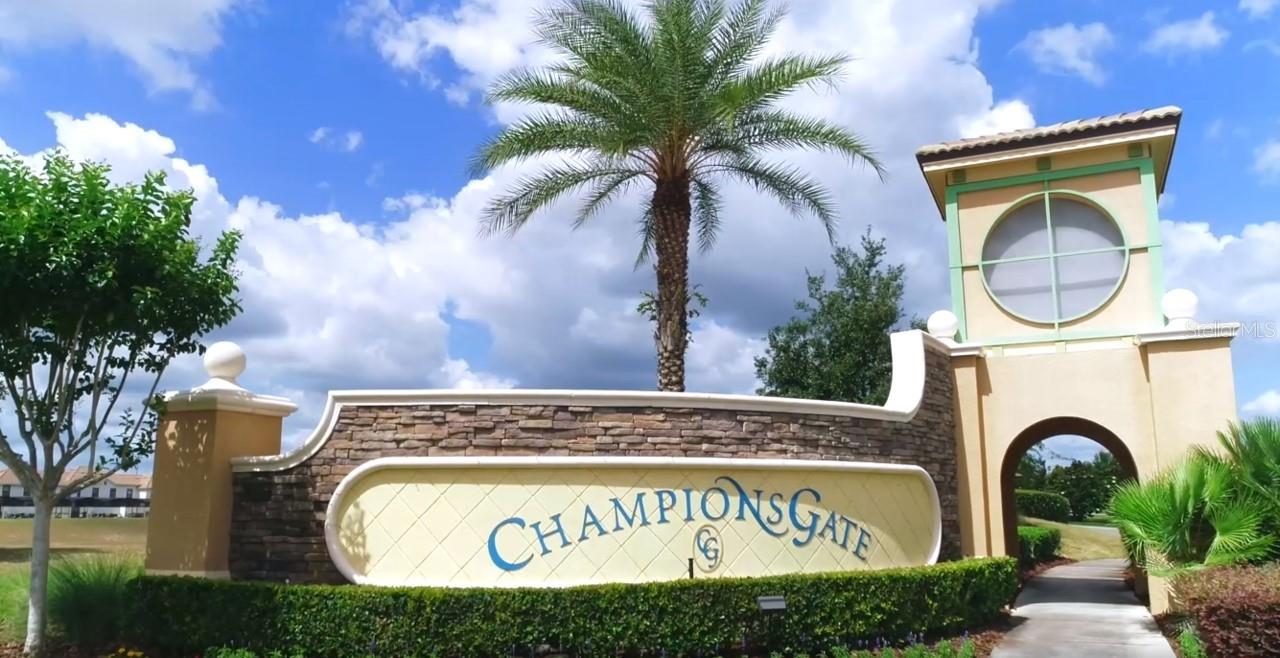 Image 33 of 45 For 9007 Stinger Drive