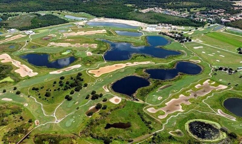 Image 34 of 45 For 9007 Stinger Drive