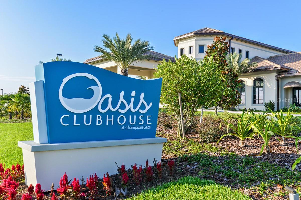 Image 36 of 45 For 9007 Stinger Drive