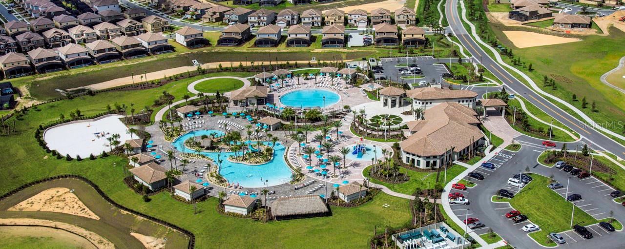 Image 37 of 45 For 9007 Stinger Drive