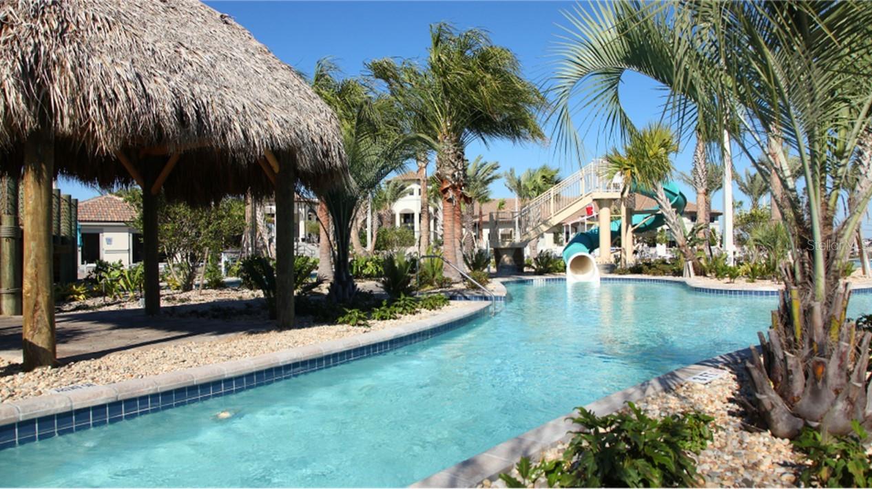 Image 40 of 45 For 9007 Stinger Drive