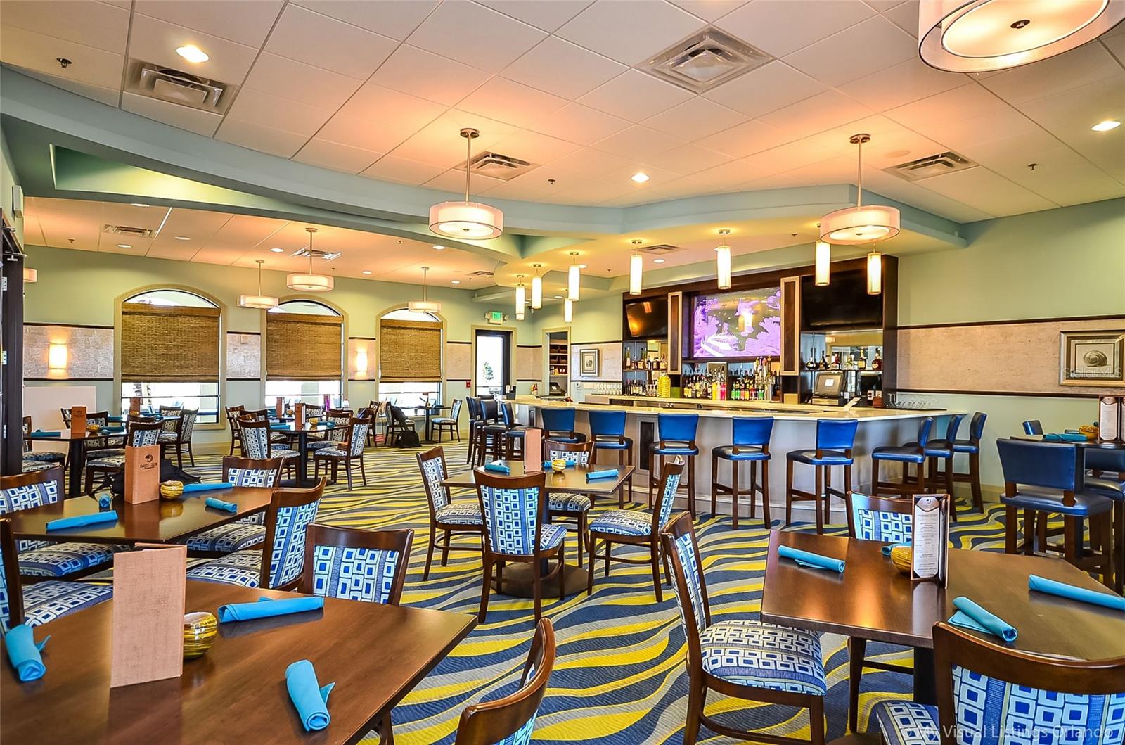 Image 43 of 45 For 9007 Stinger Drive