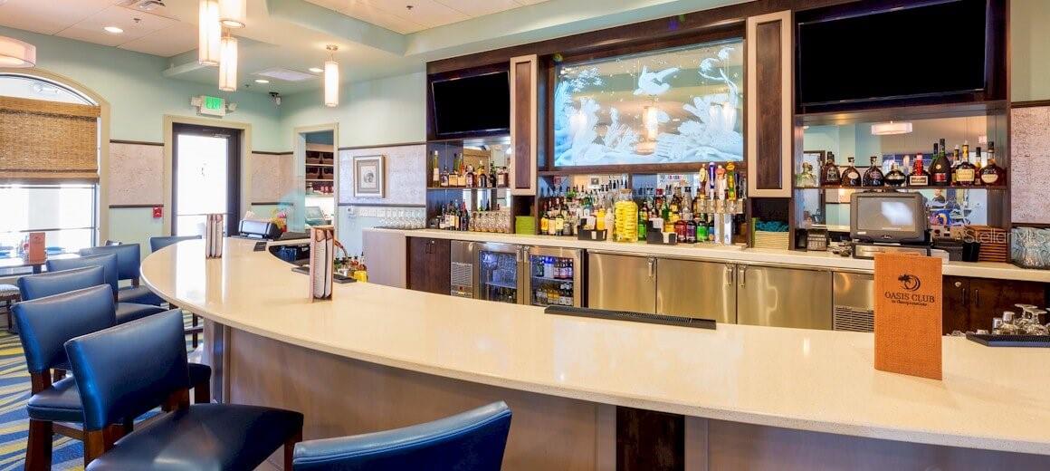 Image 44 of 45 For 9007 Stinger Drive