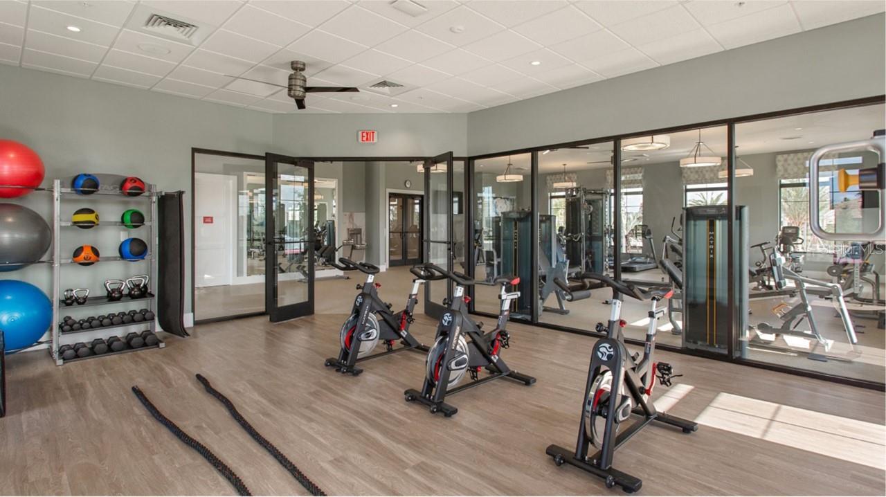 Image 45 of 45 For 9007 Stinger Drive