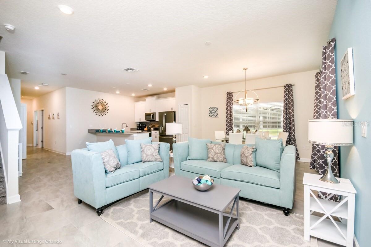 Image 6 of 45 For 9007 Stinger Drive