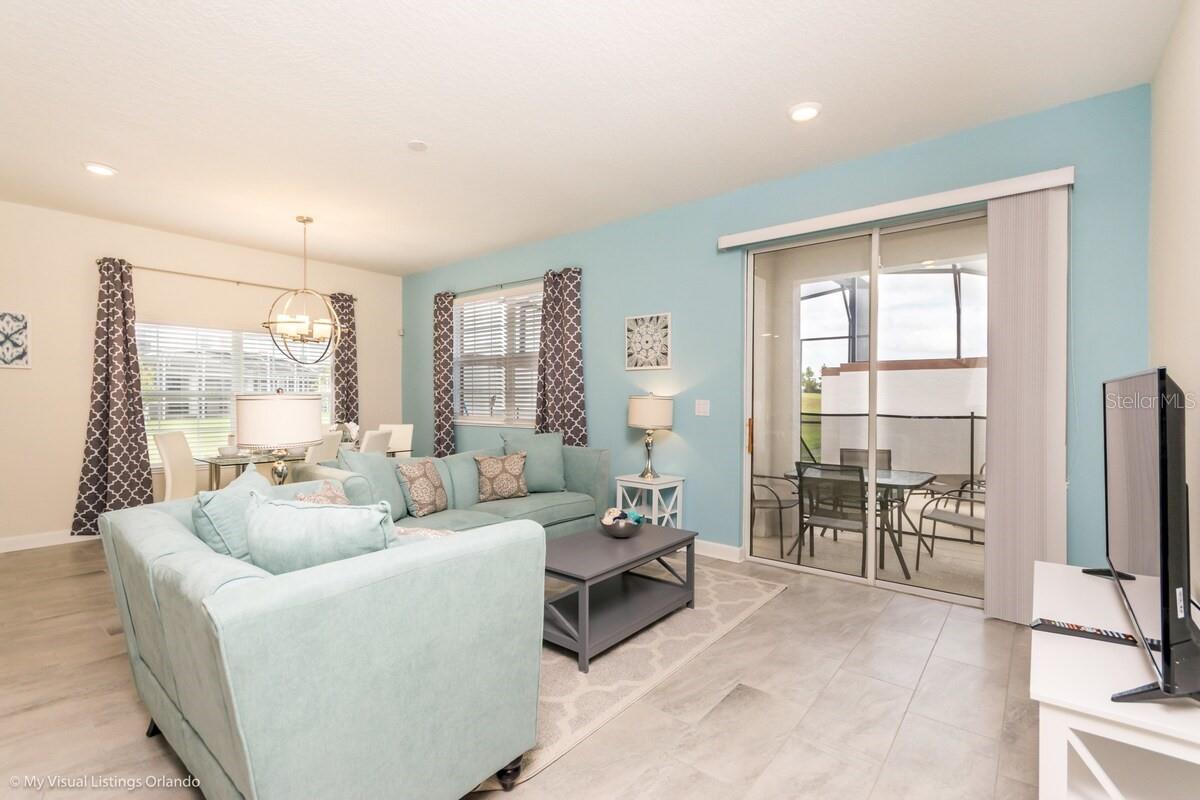 Image 7 of 45 For 9007 Stinger Drive