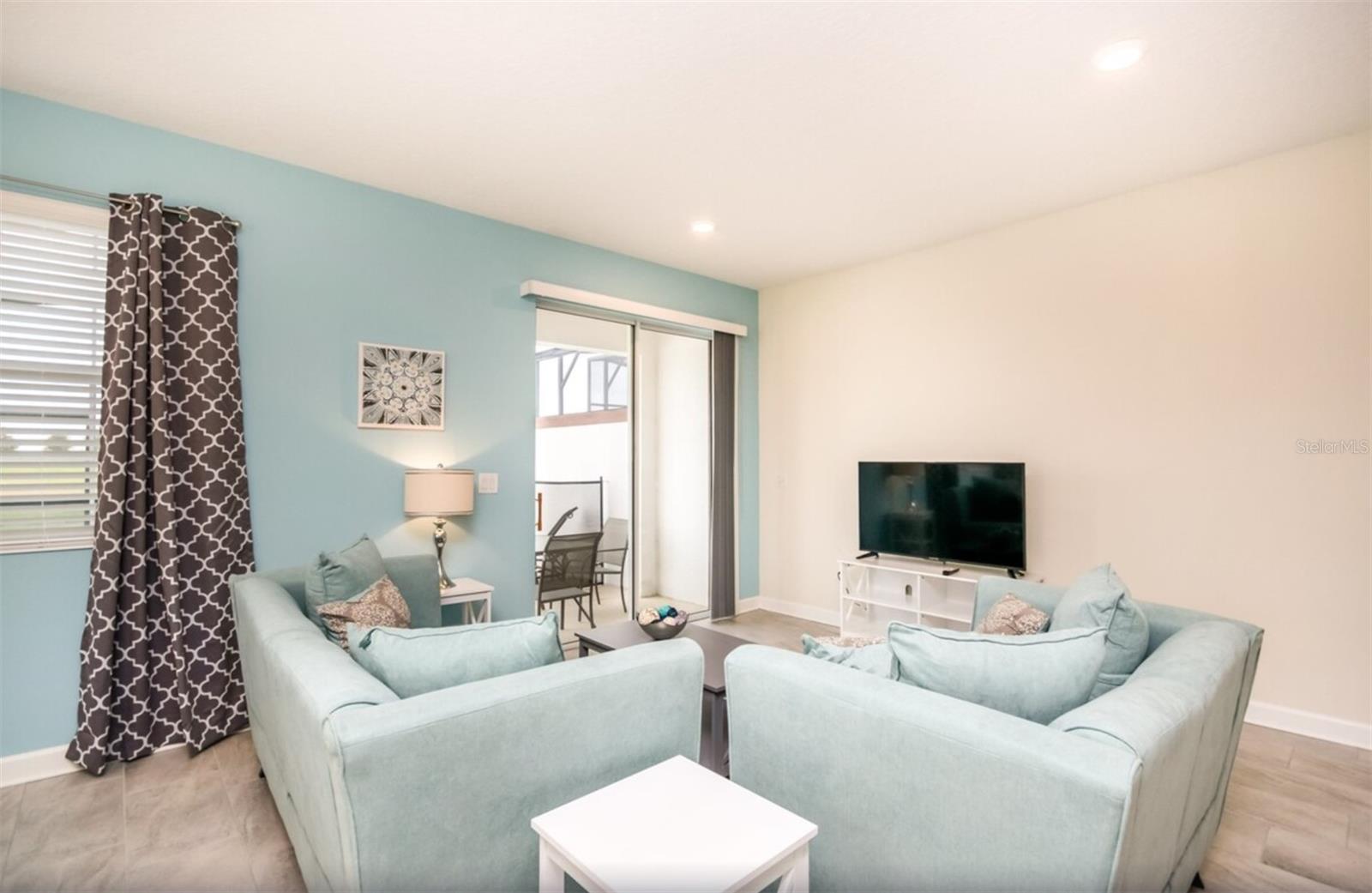 Image 8 of 45 For 9007 Stinger Drive