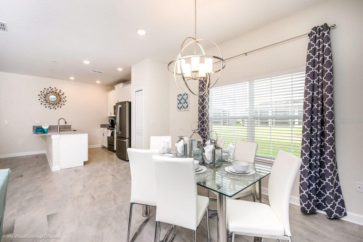 Image 9 of 45 For 9007 Stinger Drive