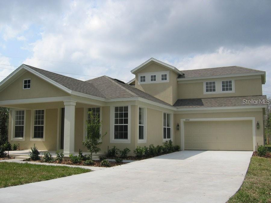 Details for 8408 Abbotsbury Drive, WINDERMERE, FL 34786