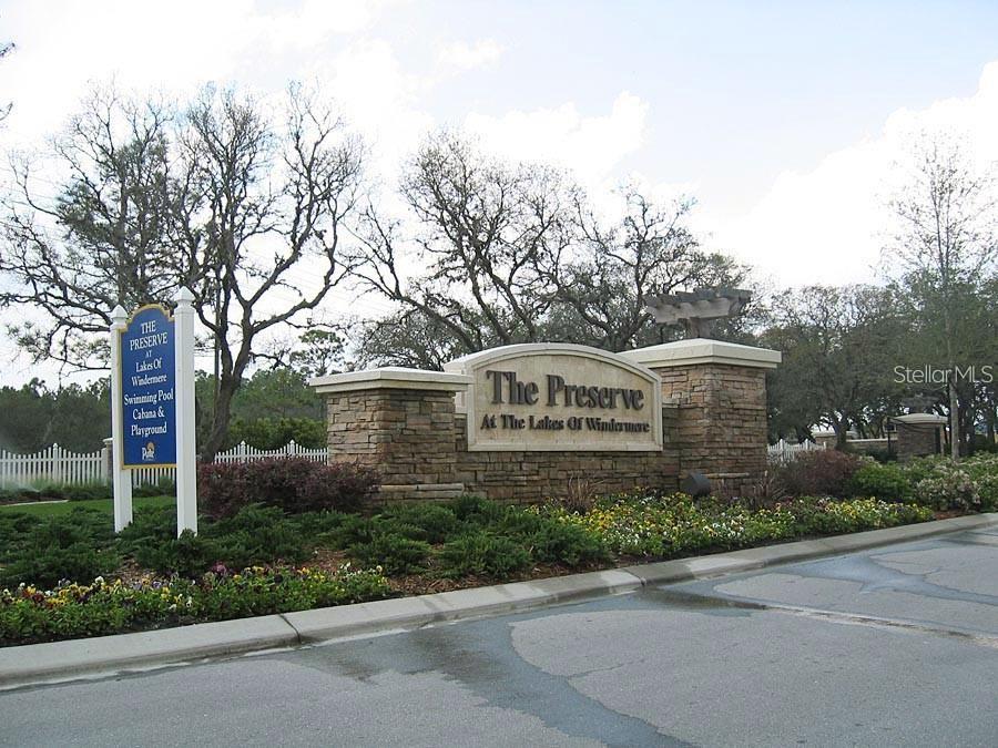 Image 5 of 9 For 8408 Abbotsbury Drive