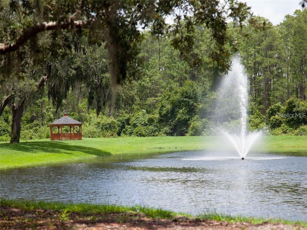 Image 7 of 9 For 8408 Abbotsbury Drive