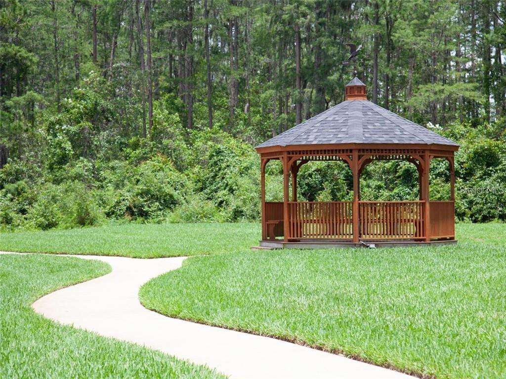 Image 8 of 9 For 8408 Abbotsbury Drive