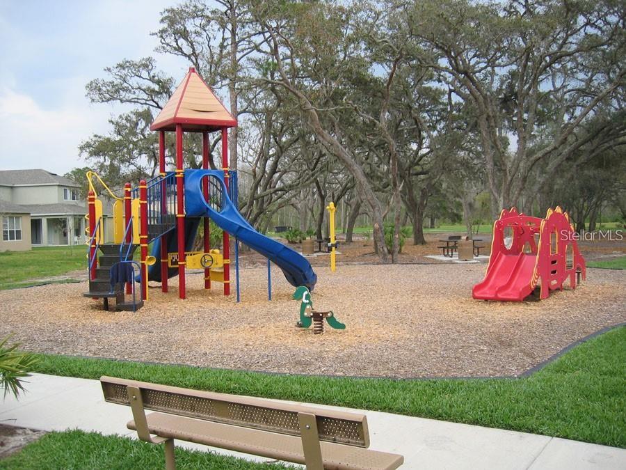 Image 9 of 9 For 8408 Abbotsbury Drive