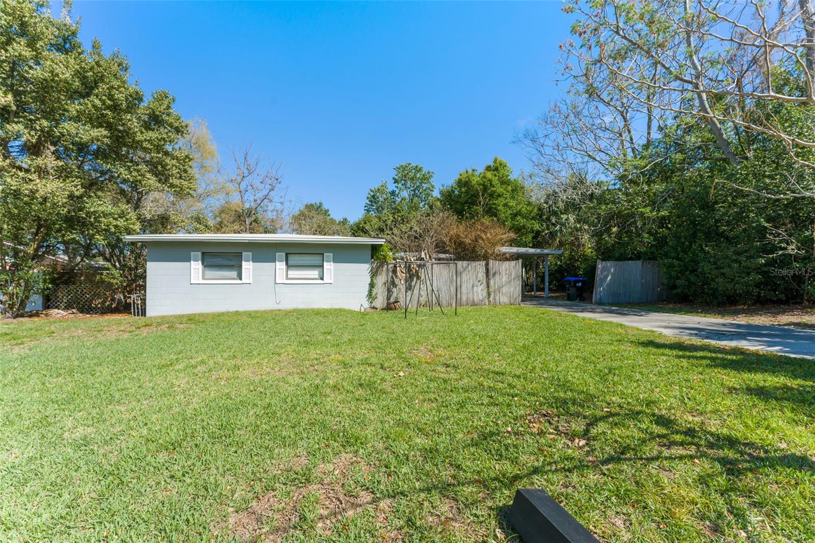 Details for 3205 Joyann Street, ORLANDO, FL 32810