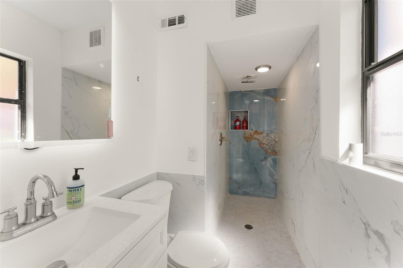 Image 10 of 24 For 3205 Joyann Street