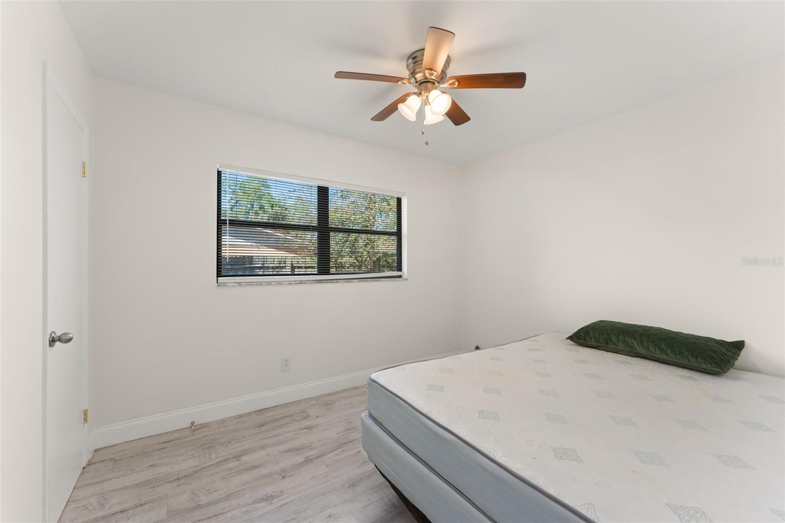 Image 11 of 24 For 3205 Joyann Street