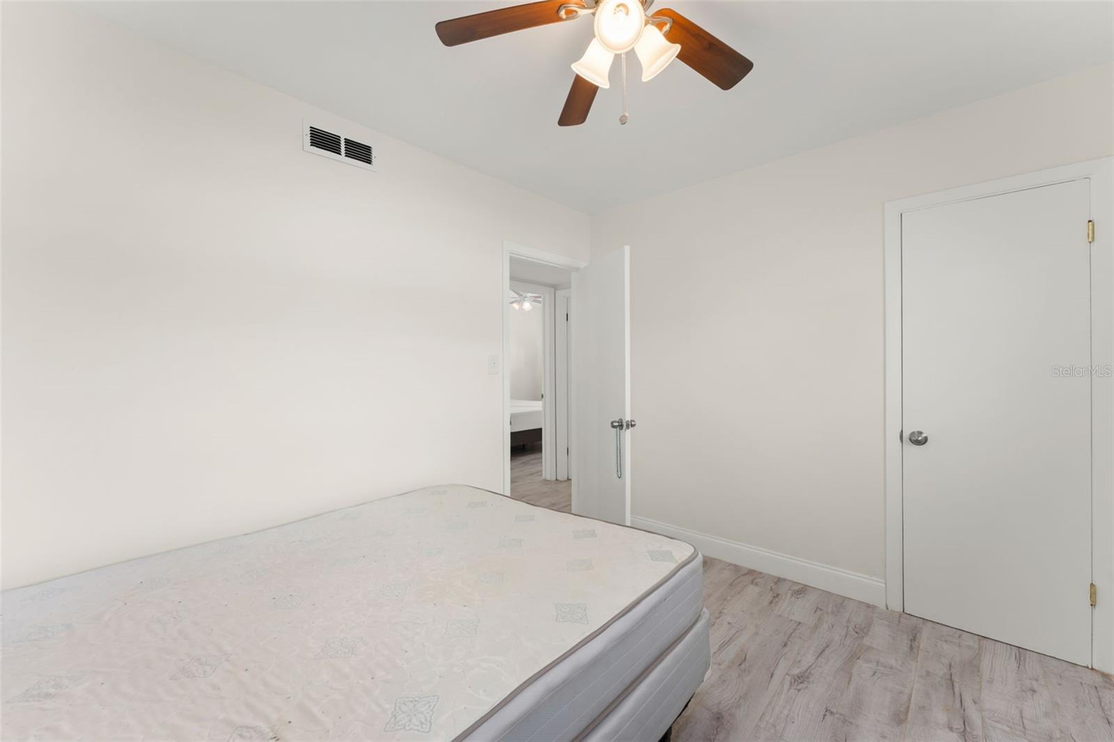 Image 12 of 24 For 3205 Joyann Street