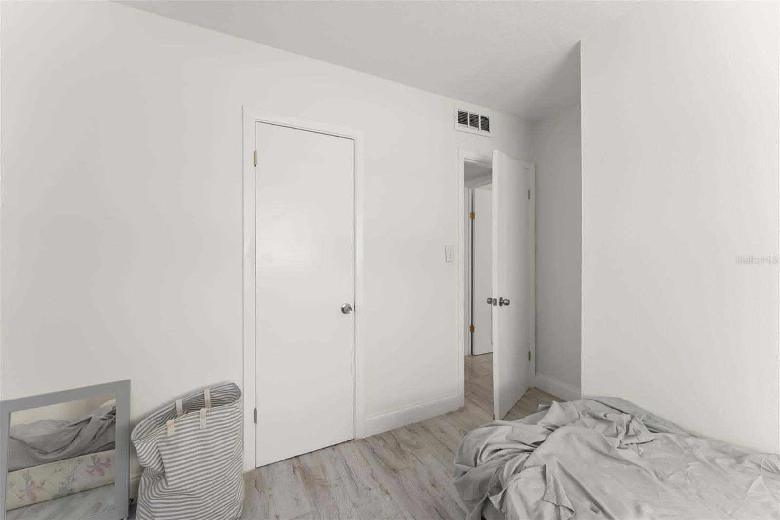 Image 14 of 24 For 3205 Joyann Street