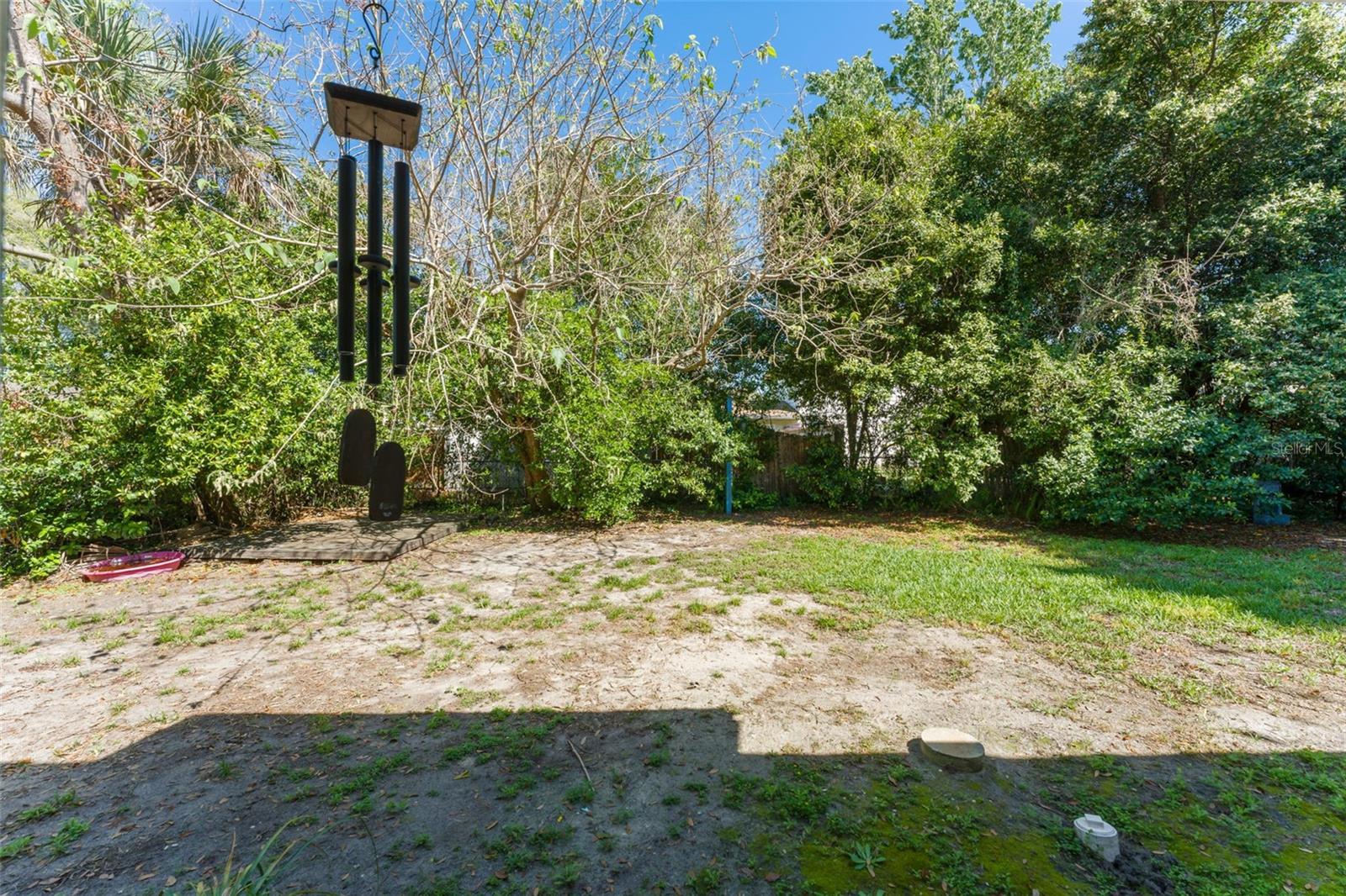 Image 17 of 24 For 3205 Joyann Street