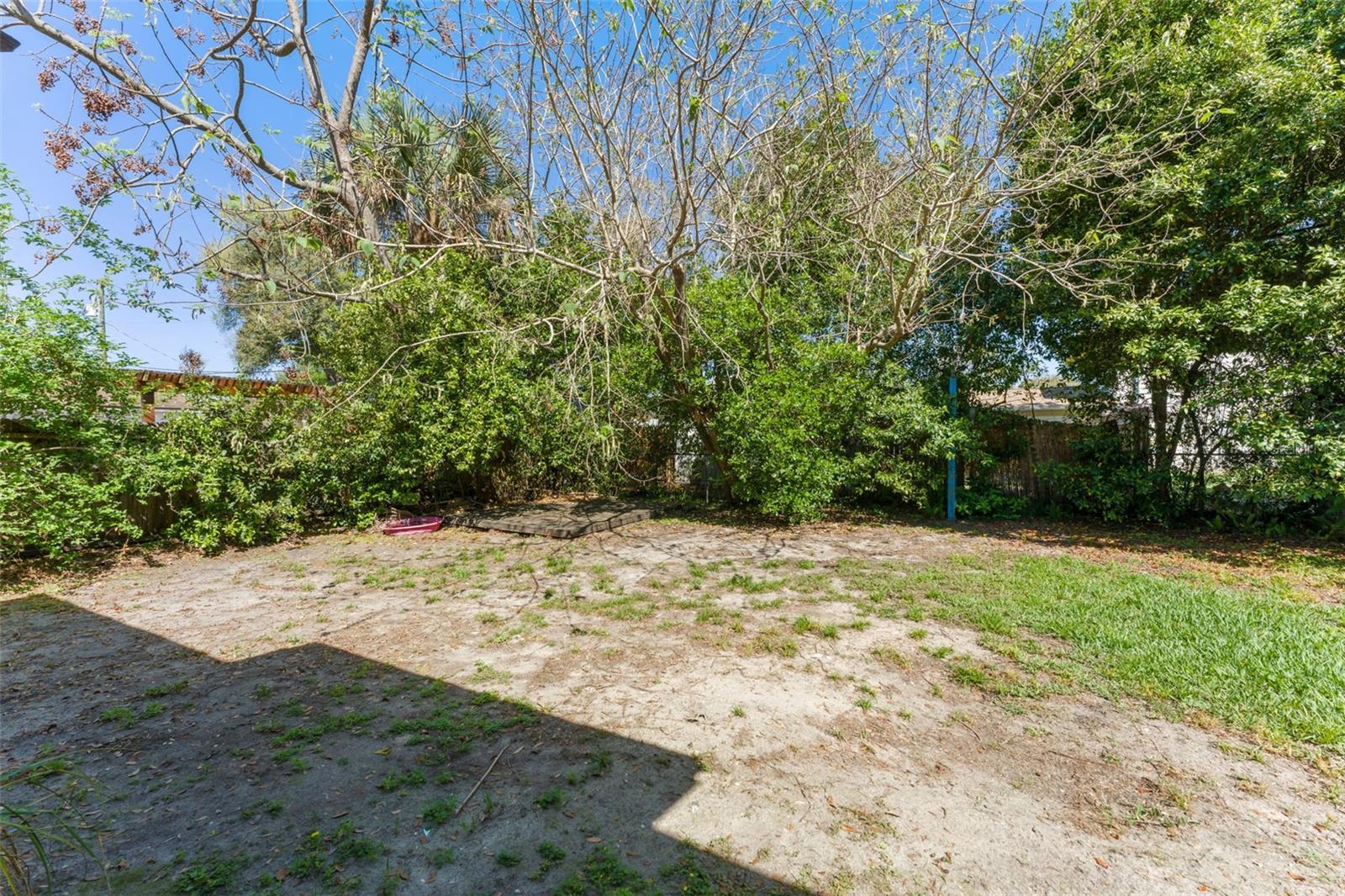 Image 18 of 24 For 3205 Joyann Street