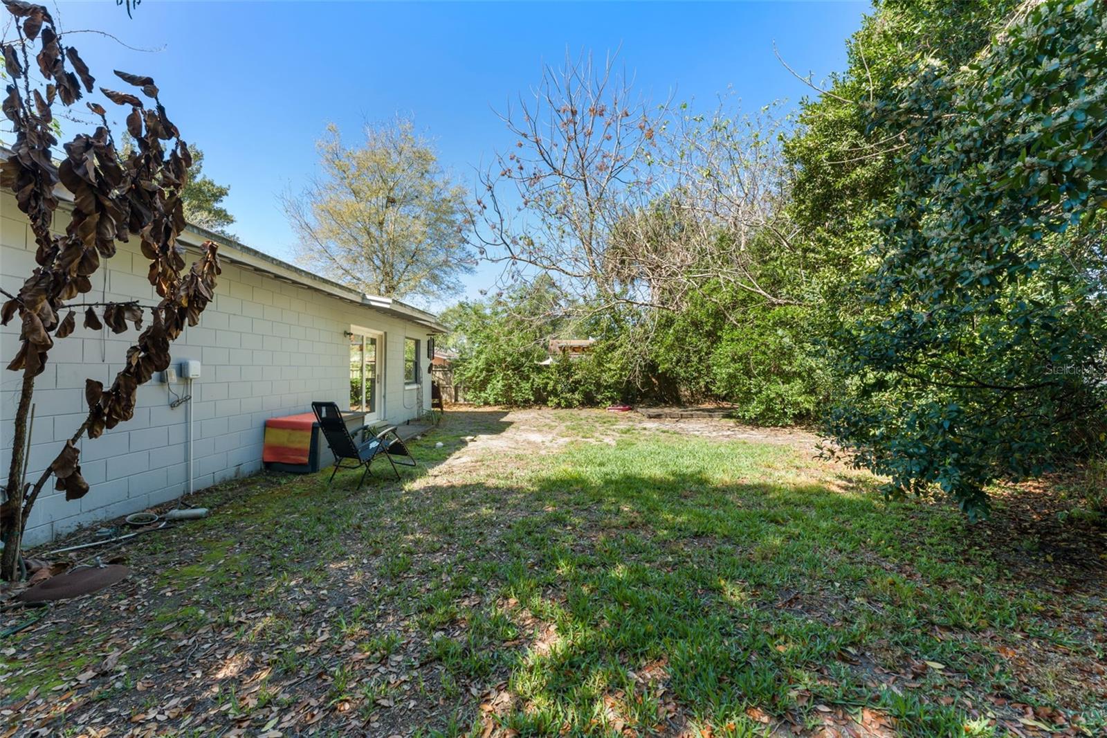 Image 19 of 24 For 3205 Joyann Street