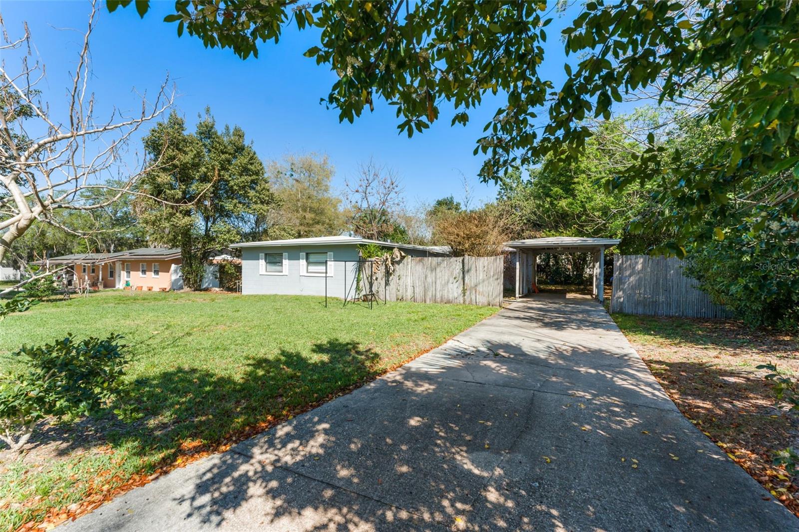 Image 22 of 24 For 3205 Joyann Street