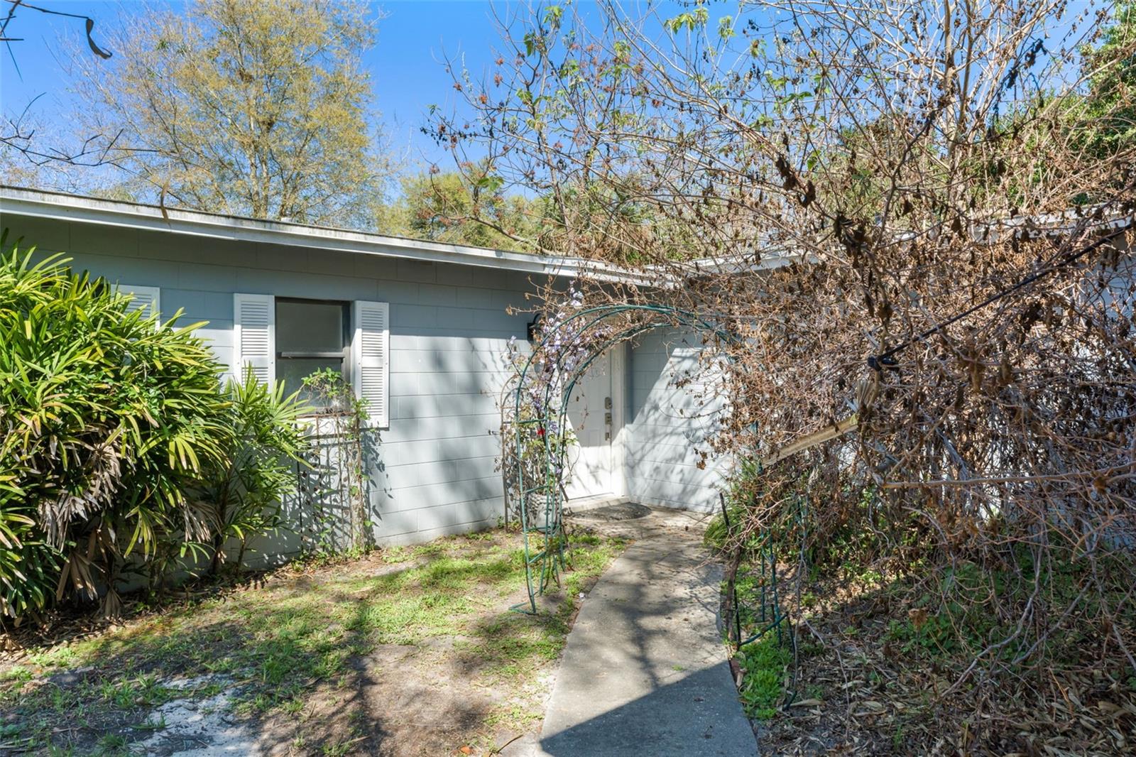 Image 23 of 24 For 3205 Joyann Street