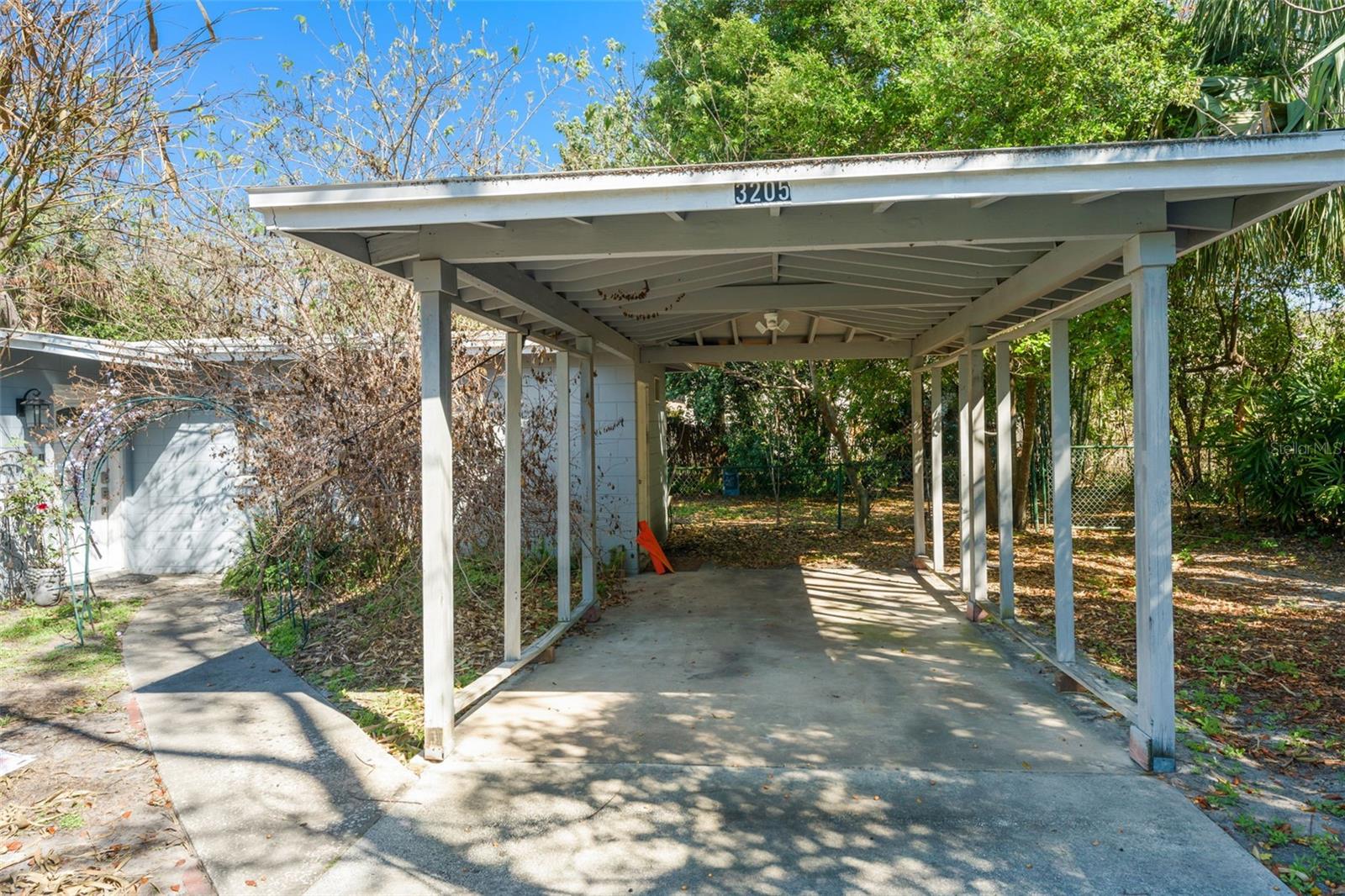 Image 24 of 24 For 3205 Joyann Street