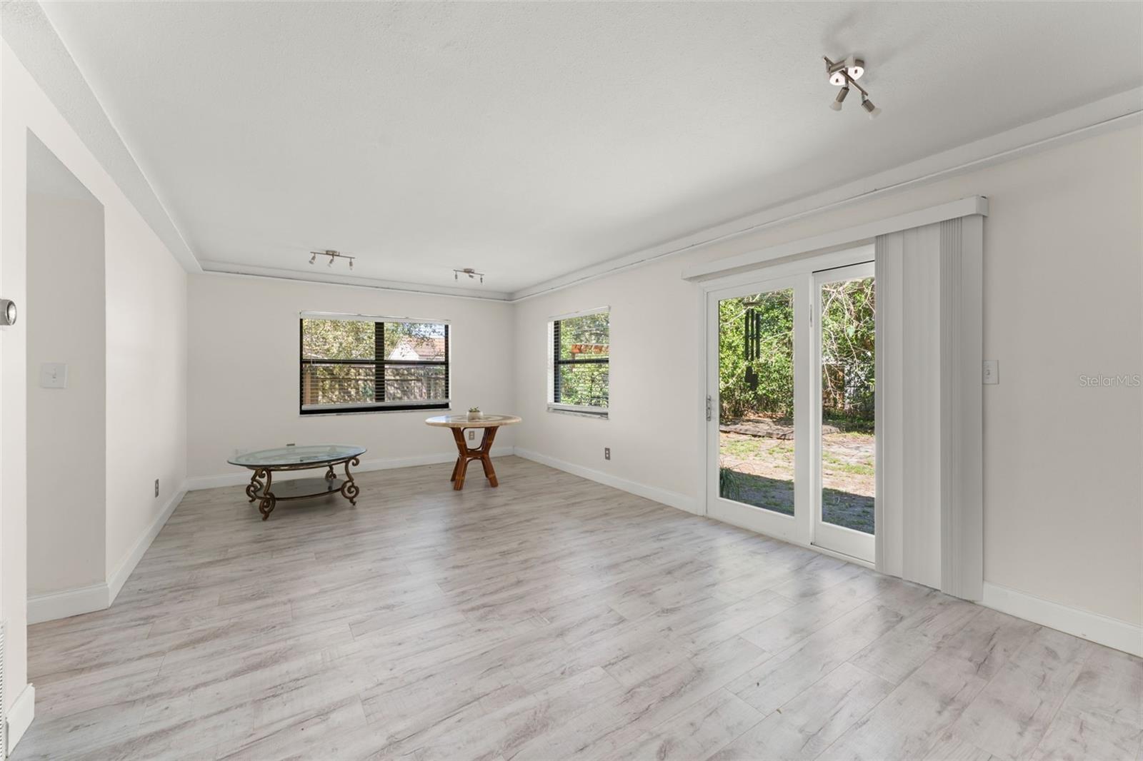 Image 3 of 24 For 3205 Joyann Street