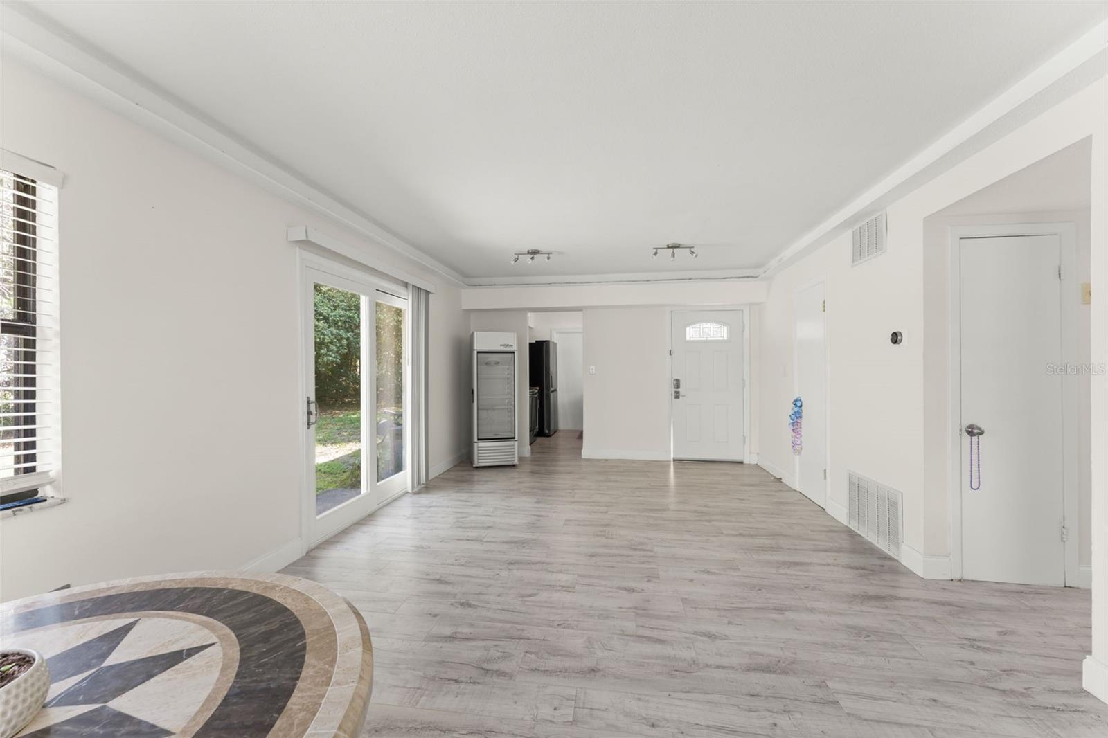 Image 4 of 24 For 3205 Joyann Street