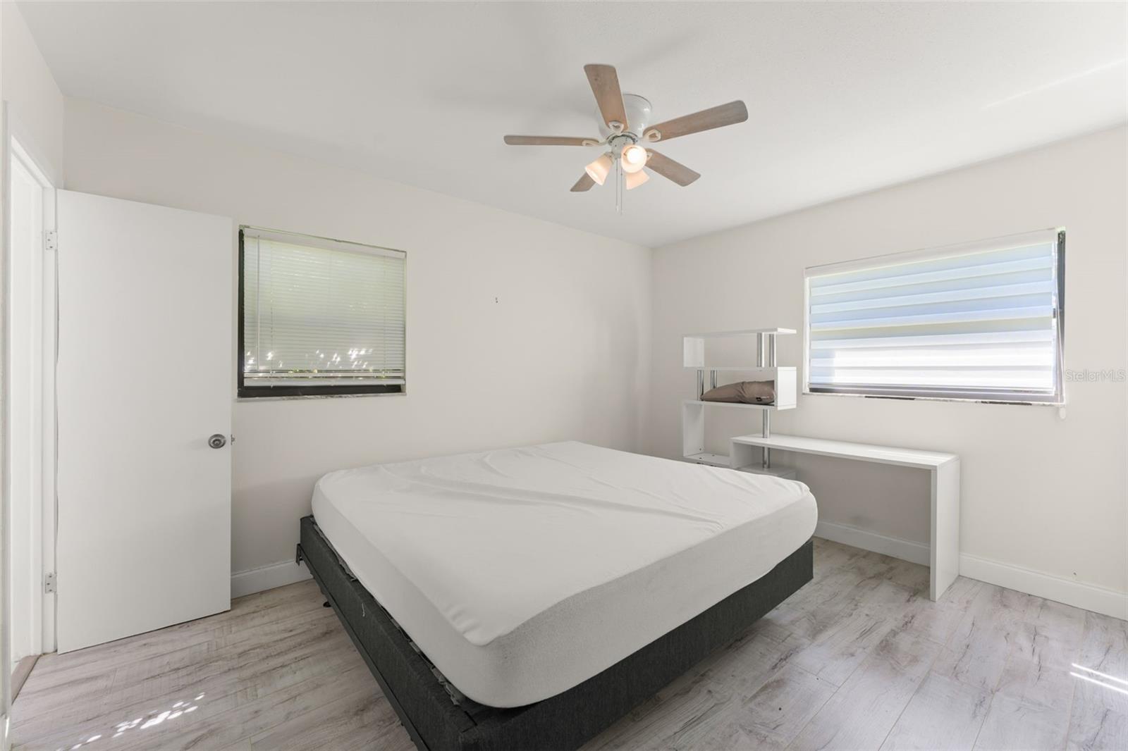 Image 8 of 24 For 3205 Joyann Street